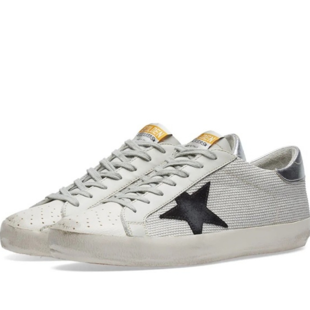 Golden Goose